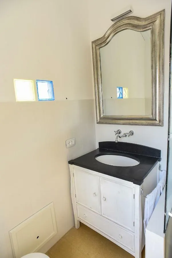 Rooms 19 B&B Palermo 0*,  Italy