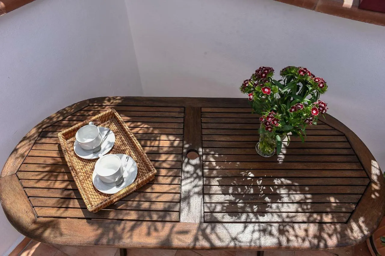 Rooms 19 B&B Palermo 0*,  Italy