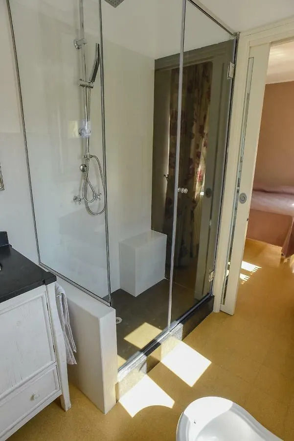 Rooms 19 B&B Palermo 0*,  Italy