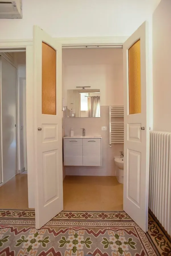 Rooms 19 B&B Palermo 0*,  Italy