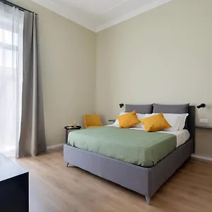 Mori's Guest house