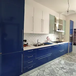  Apartamento Il Giglio Di Careggi Italia